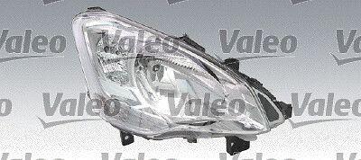 HEADLAMP_043778_01.JPG
