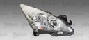 HEADLAMP_043784_01.JPG