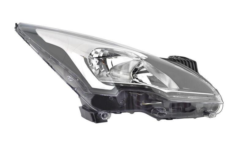 HEADLAMP_045279_01.JPG