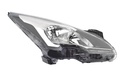 HEADLAMP_045279_01.JPG