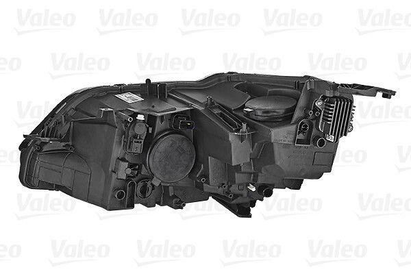 HEADLAMP_046787_02.JPG