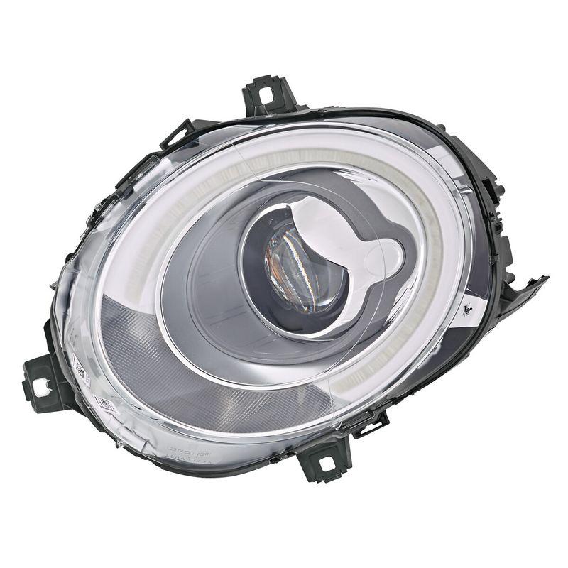 HEADLAMP_046760_01.JPG