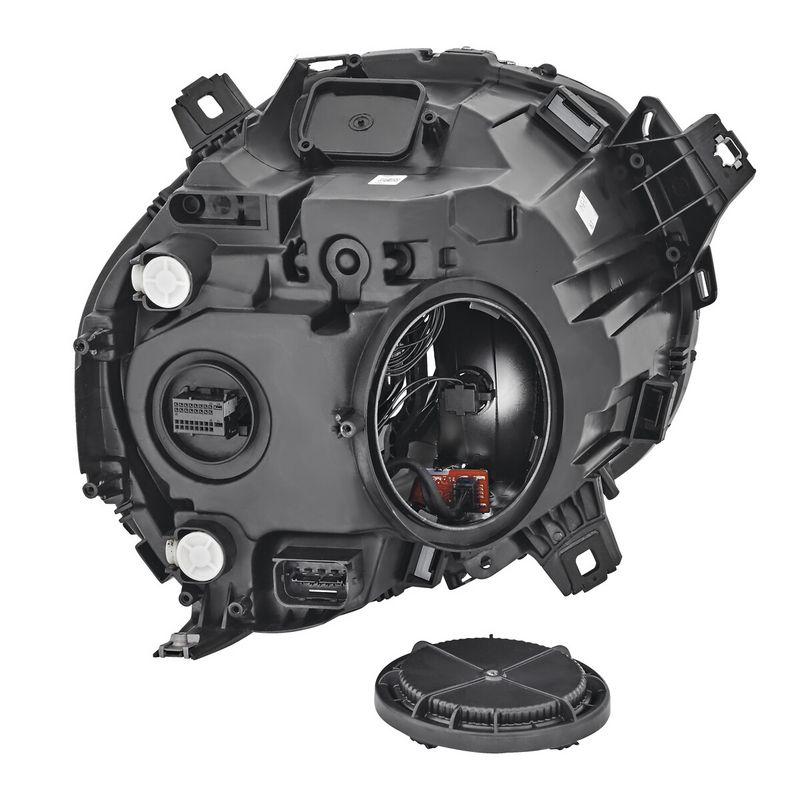 HEADLAMP_046760_02.JPG