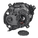 HEADLAMP_046760_02.JPG