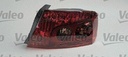REAR LIGHT_043363_01.JPG