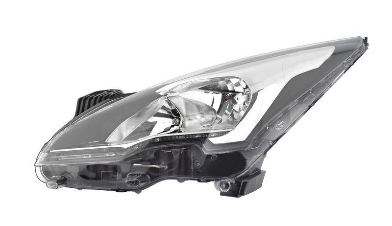 HEADLAMP_045278_01.JPG