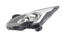 HEADLAMP_045278_01.JPG