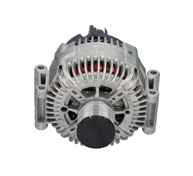 ALTERNATOR_439583_01.JPG
