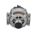 ALTERNATOR_439583_01.JPG