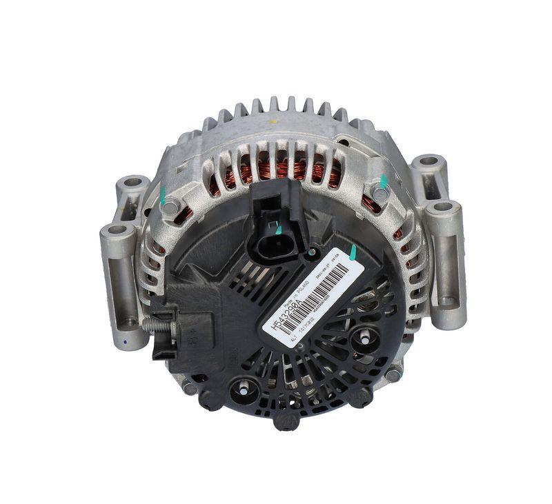 ALTERNATOR_439583_02.JPG