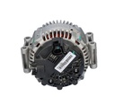 ALTERNATOR_439583_02.JPG