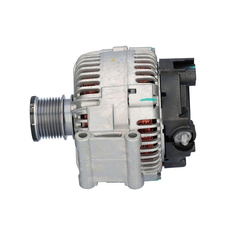 ALTERNATOR_439583_03.JPG