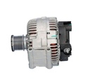 ALTERNATOR_439583_03.JPG