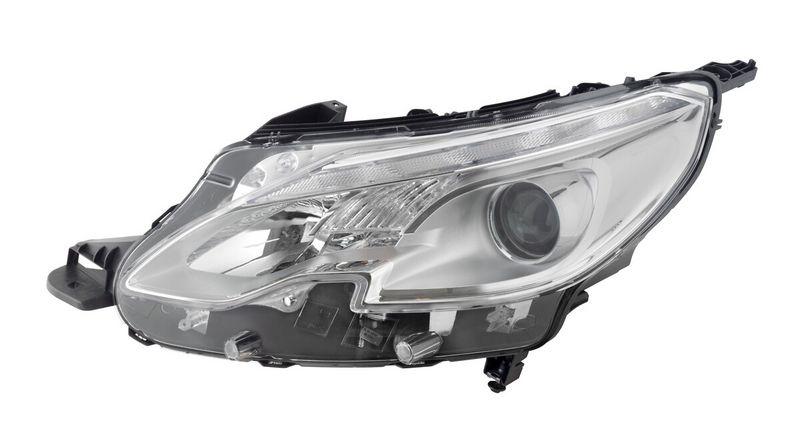 HEADLAMP_045172_01.JPG
