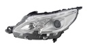 HEADLAMP_045172_01.JPG