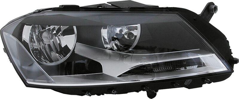 HEADLAMP_044504_01.JPG
