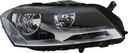 HEADLAMP_044504_01.JPG