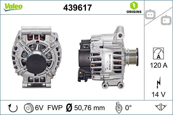 ALTERNATOR_439617_50.JPG