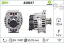 ALTERNATOR_439617_50.JPG