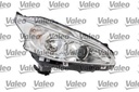 HEADLAMP_044750_01.JPG