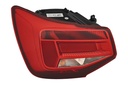 REAR LIGHT_047087_01.JPG