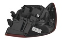 REAR LIGHT_047087_03.JPG