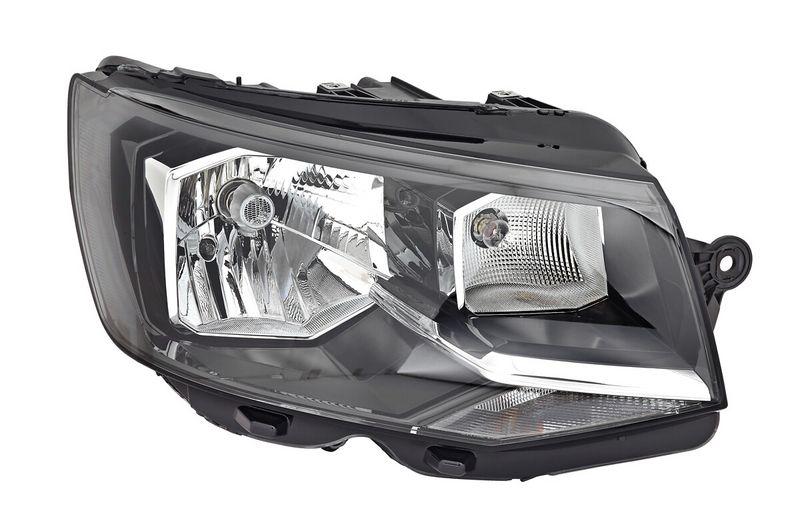 HEADLAMP_046711_01.JPG