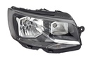 HEADLAMP_046711_01.JPG