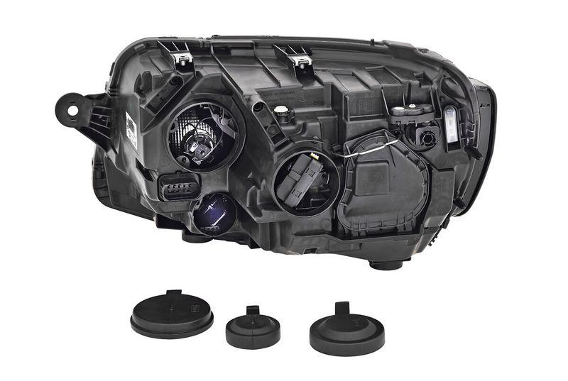 HEADLAMP_046711_02.JPG