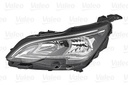 HEADLAMP_046786_01.JPG