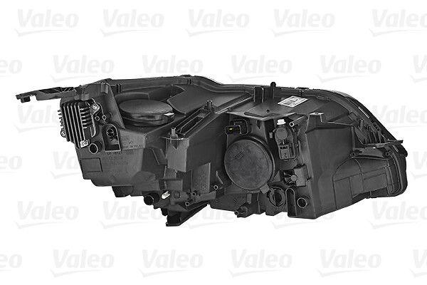HEADLAMP_046786_02.JPG