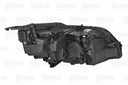 HEADLAMP_046786_02.JPG