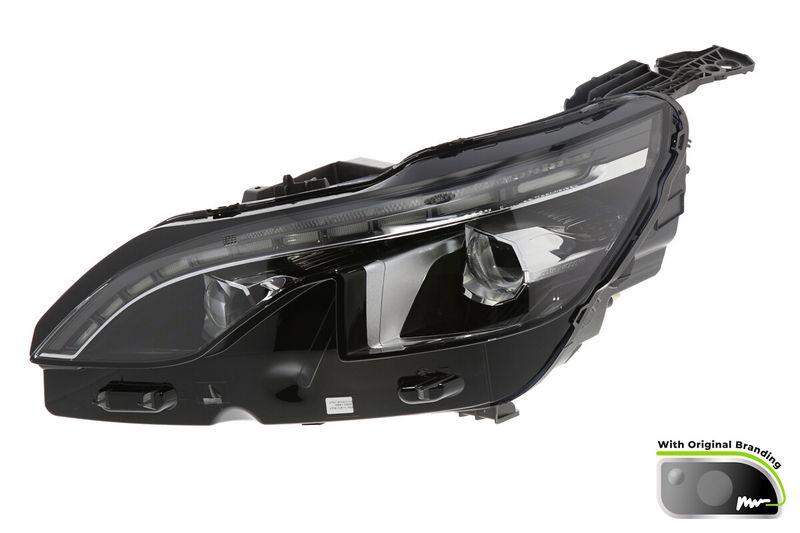 HEADLAMP_046790_01.JPG