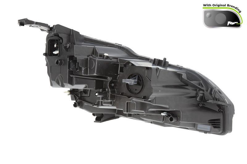 HEADLAMP_046790_02.JPG