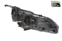 HEADLAMP_046790_02.JPG