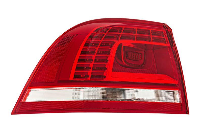 REAR LIGHT_044606_01.JPG