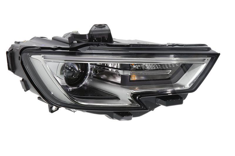 HEADLAMP_046817_01.JPG