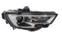 HEADLAMP_046817_01.JPG