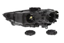 HEADLAMP_046817_02.JPG