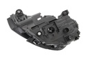 HEADLAMP_046817_03.JPG