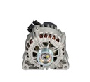 ALTERNATOR_439521_01.JPG