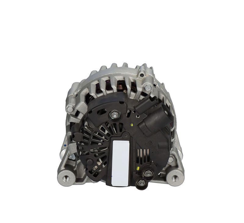 ALTERNATOR_439521_02.JPG