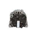 ALTERNATOR_439521_02.JPG
