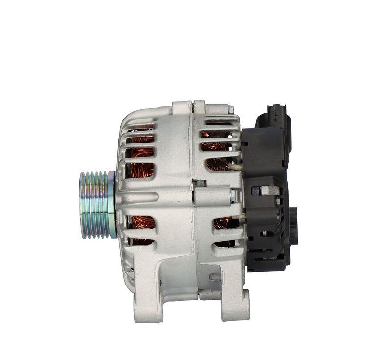 ALTERNATOR_439521_03.JPG