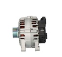 ALTERNATOR_439521_03.JPG