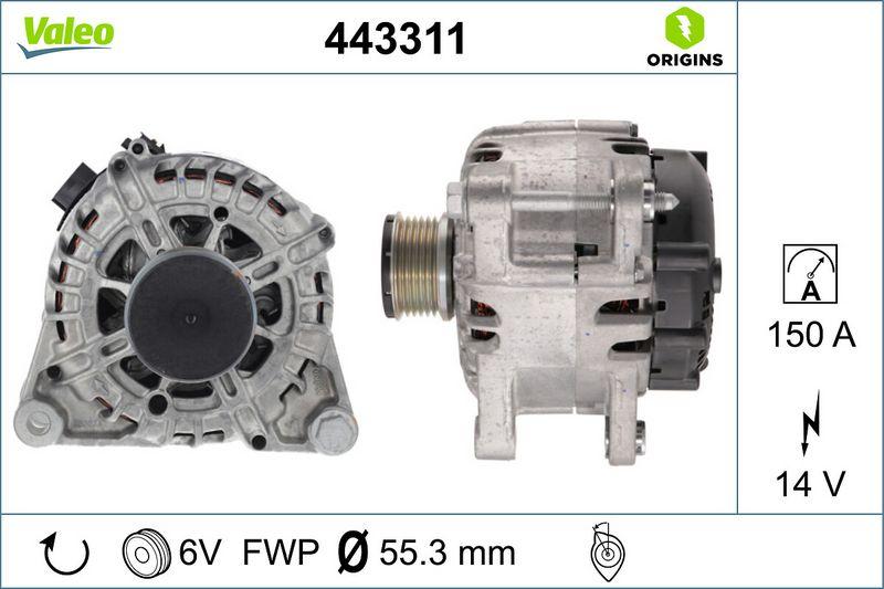 ALTERNATOR_443311_50.JPG