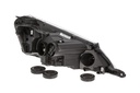 HEADLAMP_450430_02.JPG