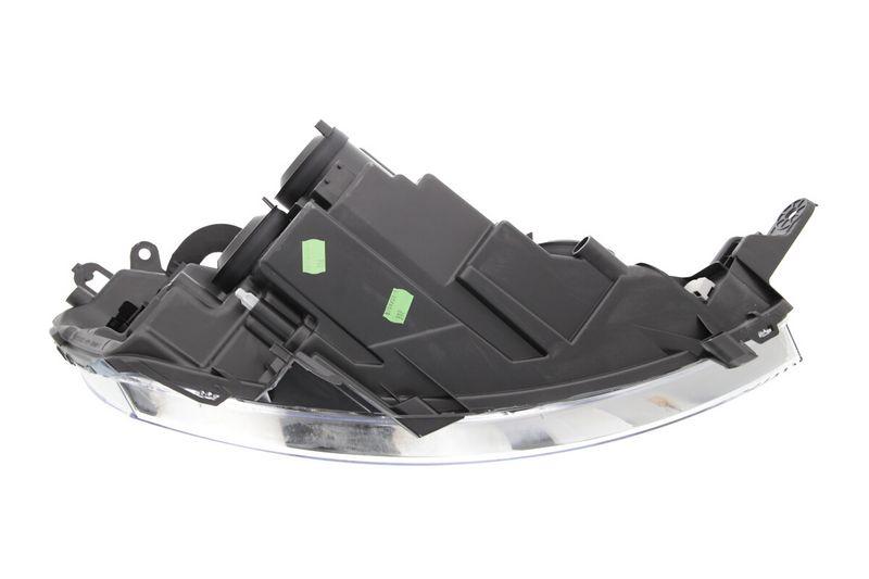 HEADLAMP_450430_03.JPG