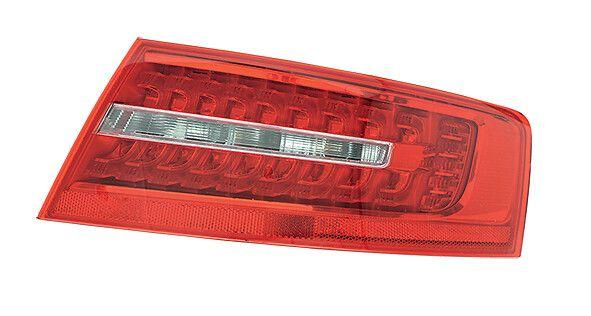 REAR LIGHT_043842_01.JPG