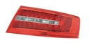 REAR LIGHT_043842_01.JPG